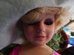 elizabeth manley 2 main face